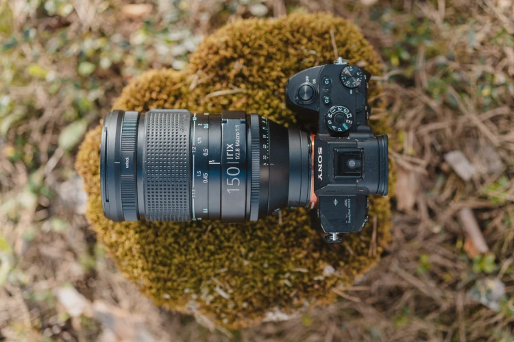 Irix 150 mm f-2-8 Sony EF on location (7 of 10).jpg