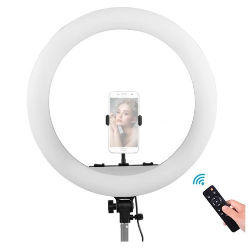 lampa-led-ring-mitoya-mty-21c-3000-6000k.jpg