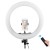 lampa-led-ring-mitoya-mty-21c-3000-6000k.jpg