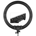 lampa-led-ring-mitoya-mty-21c-3000-6000k (2).jpg