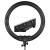 lampa-led-ring-mitoya-mty-21c-3000-6000k (2).jpg