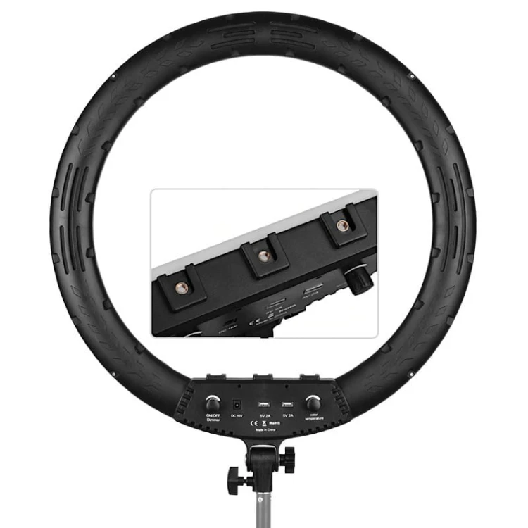 lampa-led-ring-mitoya-mty-21c-3000-6000k (2).jpg