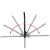 lampa-led-ring-mitoya-mty-21c-3000-6000k (3).jpg
