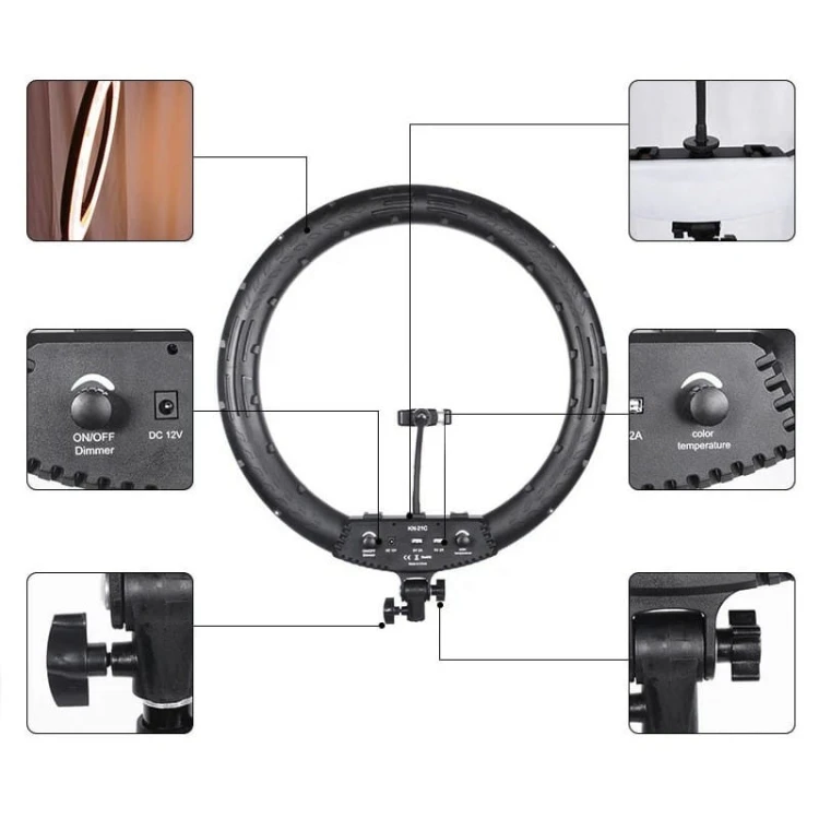 lampa-led-ring-mitoya-mty-21c-3000-6000k (4).jpg