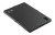 lampa-led-newell-rgb-w-rangha-max-xl (1).jpg