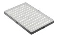 lampa-led-newell-rgb-w-rangha-max-xl (2).jpg