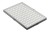 lampa-led-newell-rgb-w-rangha-max-xl (2).jpg