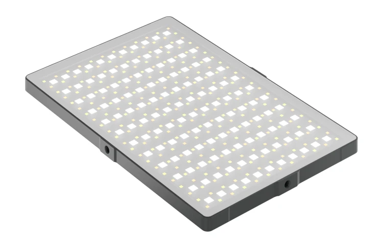 lampa-led-newell-rgb-w-rangha-max-xl (2).jpg