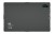 lampa-led-newell-rgb-w-rangha-max-xl (3).jpg