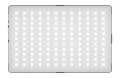 lampa-led-newell-rgb-w-rangha-max-xl (4).jpg