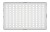 lampa-led-newell-rgb-w-rangha-max-xl (4).jpg