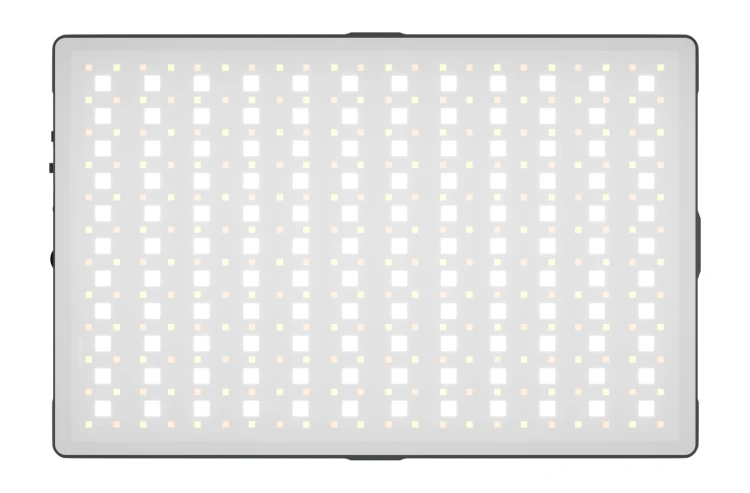 lampa-led-newell-rgb-w-rangha-max-xl (4).jpg