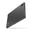 lampa-led-newell-rgb-w-rangha-max-xl.jpg