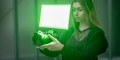 Grafika - Lampa LED Newell RGB-W Rangha Max XL_12.jpg