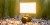 Grafika - Lampa LED Newell RGB-W Rangha Max XL_13.jpg