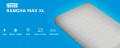 Grafika - Lampa LED Newell RGB-W Rangha Max XL_14.jpg