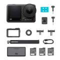 pol_pl_Kamera-DJI-Osmo-Action-4-Adventure-Combo-PRZEDSPRZEDAZ-33297_6.jpg