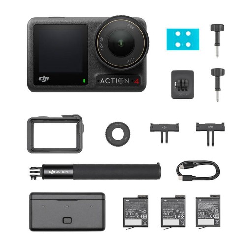 pol_pl_Kamera-DJI-Osmo-Action-4-Adventure-Combo-PRZEDSPRZEDAZ-33297_6.jpg