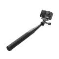 pol_pl_Kamera-DJI-Osmo-Action-4-Adventure-Combo-PRZEDSPRZEDAZ-33297_5.jpg