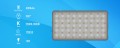 Grafika - Lampa LED Newell RGB-W Rangha_02a_popr.jpg