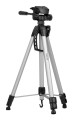 statyw-camrock-te68-silver-black (1).jpg