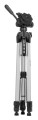statyw-camrock-te68-silver-black (2).jpg
