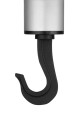 statyw-camrock-te68-silver-black (3).jpg