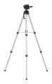 statyw-camrock-te68-silver-black.jpg