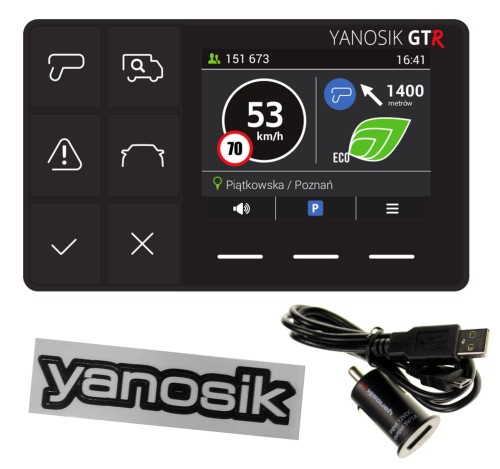 AAAA yanosik_gtr new .jpg
