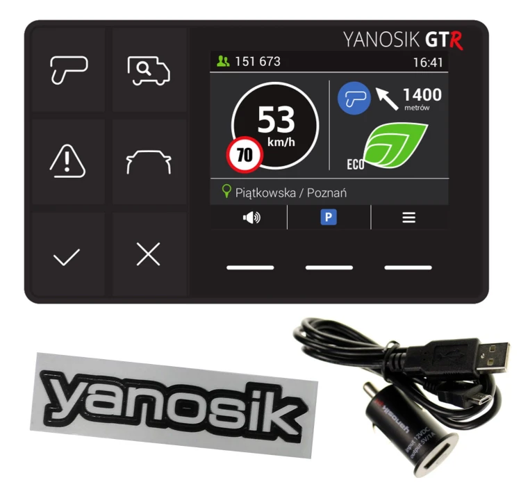 AAAA yanosik_gtr new .jpg