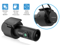blackvue-tamper-proof-case-btc-1c-dr770x.png