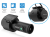 blackvue-tamper-proof-case-btc-1c-dr770x.png