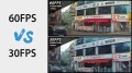 blackvue-60fps-vs-30fps.jpg