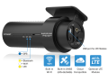 blackvue-dr770x-connectivity.png
