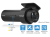 blackvue-dr770x-connectivity.png