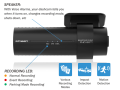 blackvue-dr770x-motion-impact-detection.png