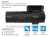 blackvue-dr770x-motion-impact-detection.png