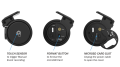 blackvue-dr970x-dr770x-interface-800x450-1.png