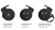 blackvue-dr970x-dr770x-interface-800x450-1.png