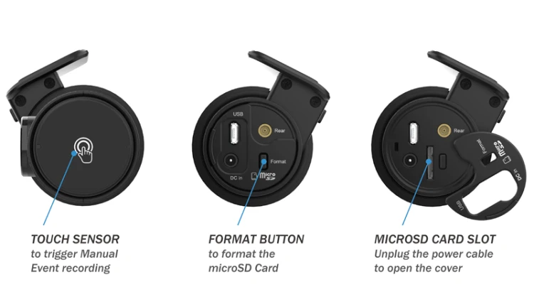 blackvue-dr970x-dr770x-interface-800x450-1.png