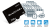 blackvue-micro-sd-adaptive-format-free.png