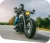 motorbike-desktop.jpg