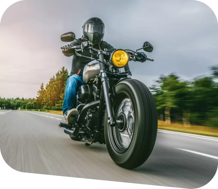 motorbike-desktop.jpg