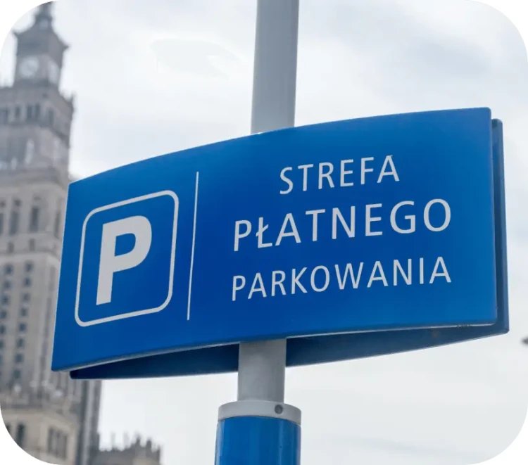 parking-desktop.jpg