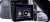 top-banner-desktop.jpg