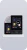 about-screen-desktop.jpg