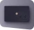 back-case-desktop.jpg