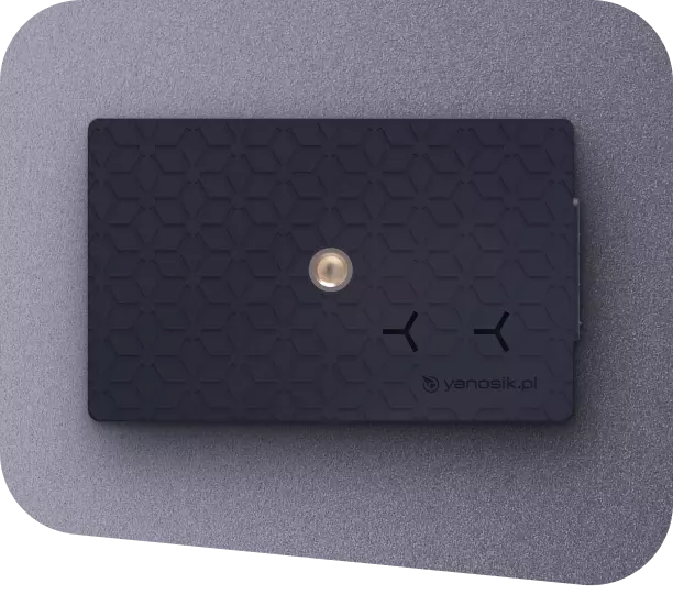 back-case-desktop.jpg