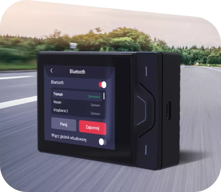 bluetooth-desktop.jpg