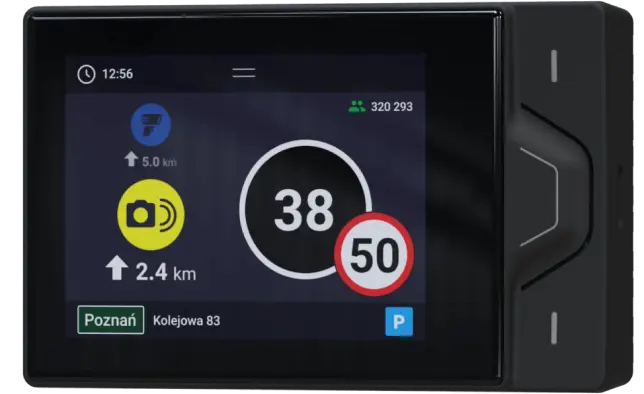 control-route.jpg